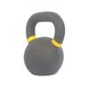 Sumo Strength 16kg Cast Iron Kettlebell