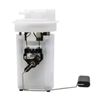 SWAN Fuel Pump Module Assembly for Citroen Xsara Hatch/Wagon 1997-2006 1.4L 1.6L 1.8L 2.0L Compatible With EFP-052