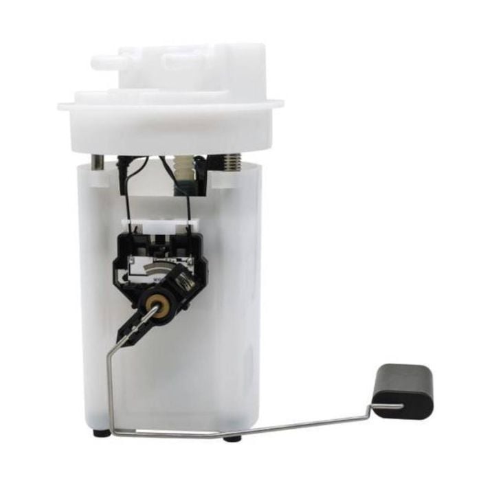 SWAN Fuel Pump Module Assembly for Citroen Xsara Hatch/Wagon 1997-2006 1.4L 1.6L 1.8L 2.0L Compatible With EFP-052