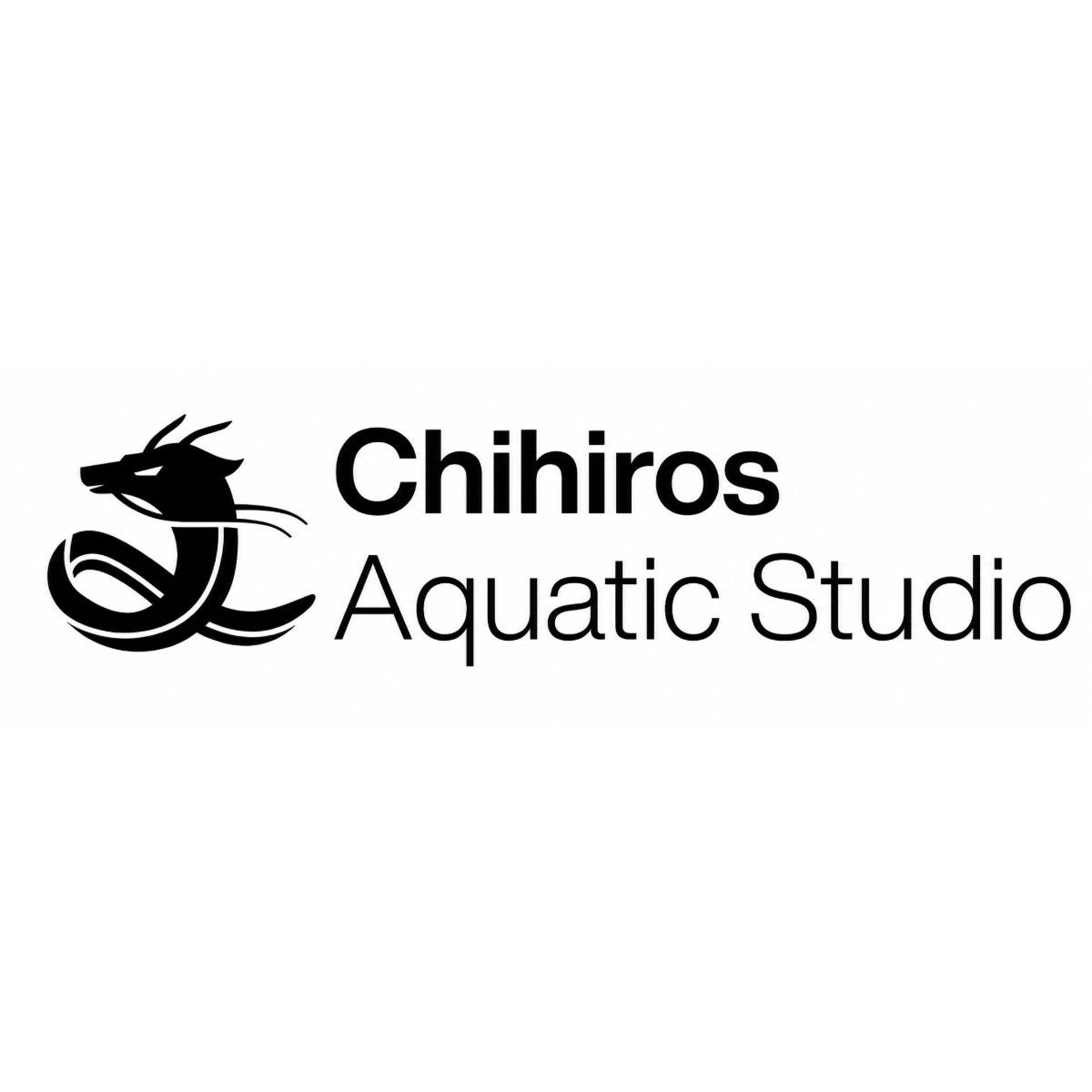 Chihiros