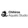 Chihiros