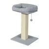PaWz 71cm Cat Scratching Post