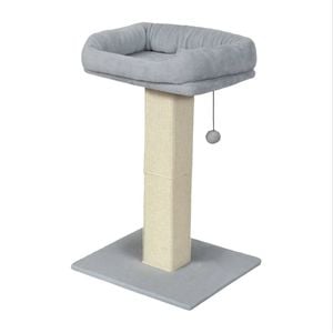 PaWz 71cm Cat Scratching Post