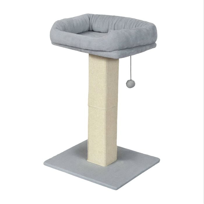 PaWz 71cm Cat Scratching Post