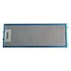 Delonghi Rangehood Metallic filter 220X185mm DAU1570399