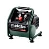 Metabo 18V Air Compressor POWER 160-5 18 LTX BL Skin Only