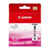 Canon Pgi9 Magenta Ink Cart