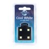 Blue Planet LED Pod Cool White