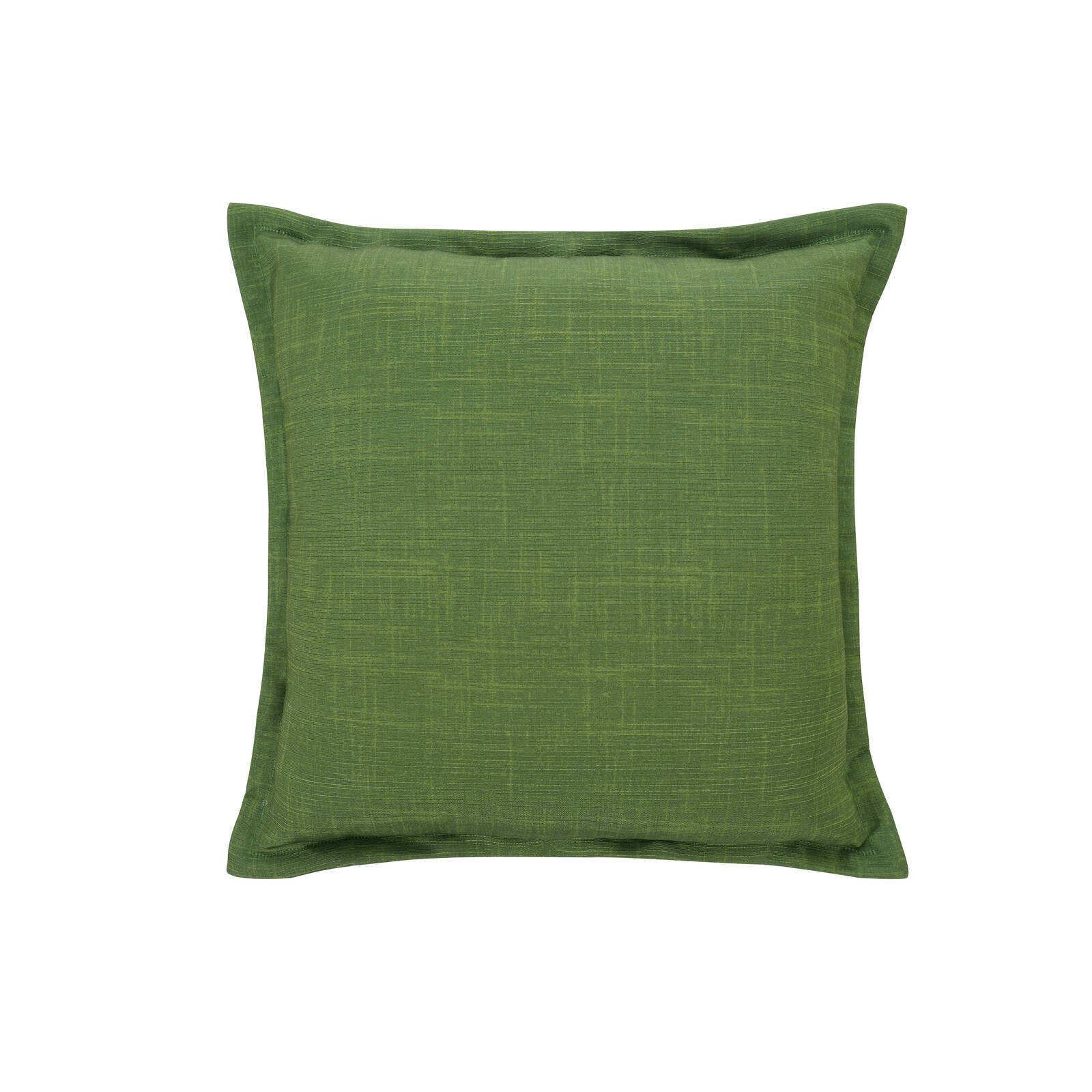 Mimosa 48cm Reflect Green Outdoor Cushion product image