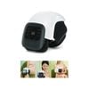 5 in 1 Joint Massager with TENS and Air Bag Compression