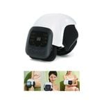 5 in 1 Joint Massager with TENS and Air Bag Compression