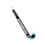 Kookaburra Sport Origin Wood 30'' Long Mid-weight Field Hockey Stick