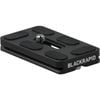 Blackrapid Tripod Plate 70
