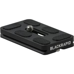 Blackrapid Tripod Plate 70