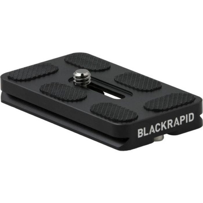 Blackrapid Tripod Plate 70