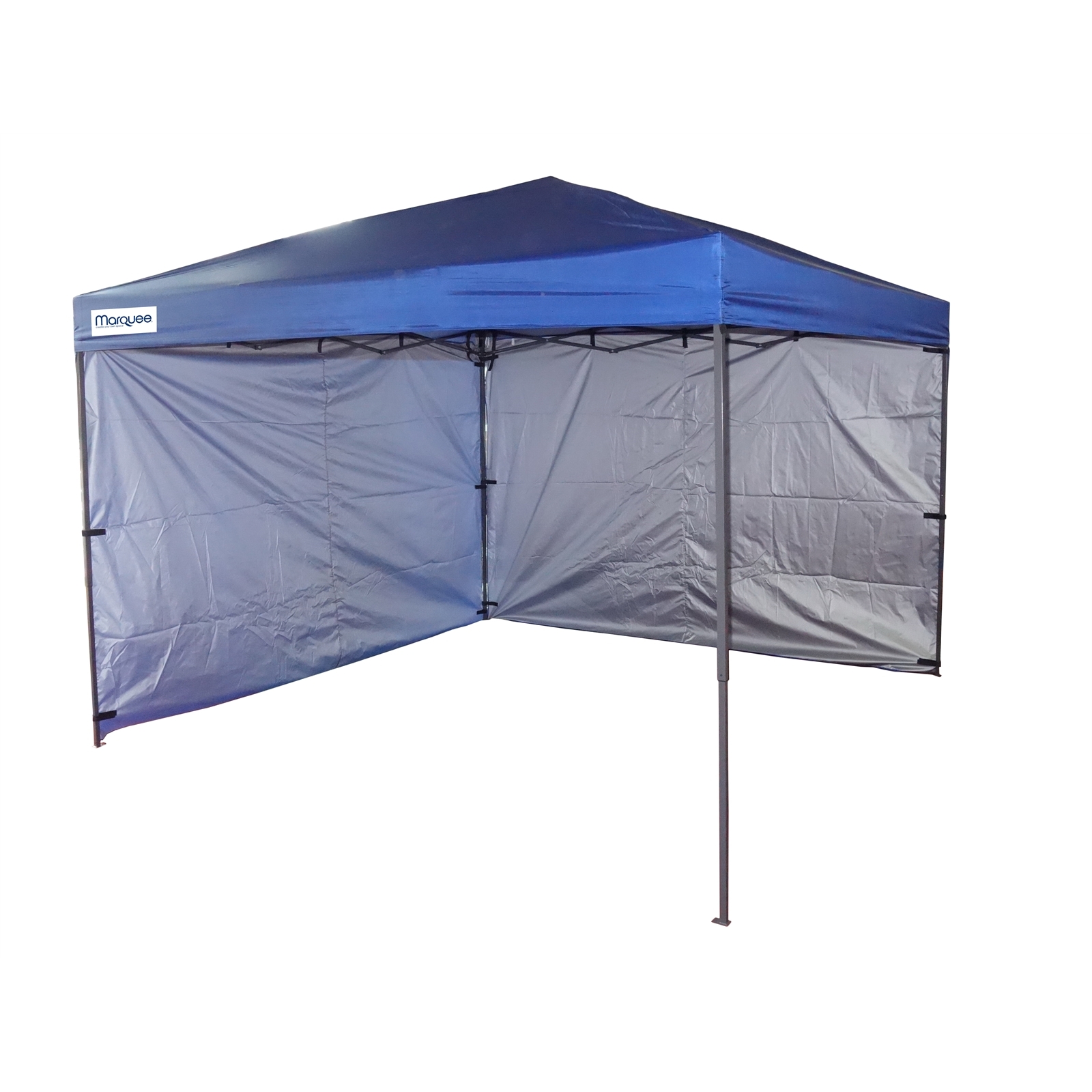 Marquees for sale bunnings hotsell