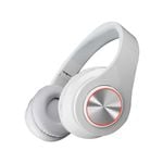 Bluetooth 5.0 Wireless Headset Stereo Headphones