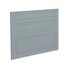 Kaboodle 900mm Kaleo Heritage Drawer Panels - 3 Pack