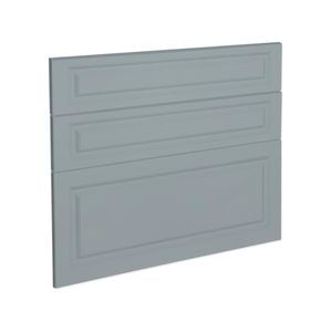 Kaboodle 900mm Kaleo Heritage Drawer Panels - 3 Pack