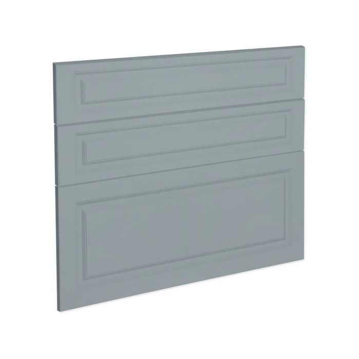 Kaboodle 900mm Kaleo Heritage Drawer Panels - 3 Pack