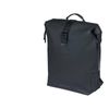 Basil Soho Backpack Night Black 17L