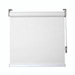 Riva 1515 - 1814 x 1915 - 2114mm Custom Made Solar Filter 97 Sunscreen Roller Blind