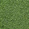 Tuff Turf 3.75 x 1m Multi Synthetic Turf