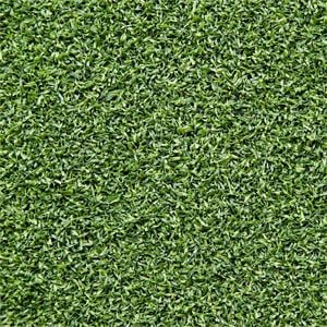 Tuff Turf 3.75 x 1m Multi Synthetic Turf