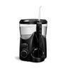 Waterpik Waterflosser Ultra Plus - Black