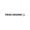 True Sound