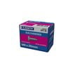 ZENITH M6 x 25mm Hot Dip Galvanised Hex Head Coach Screws - 25 Pack
