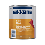 Sikkens Cetol HLSe 1L Light Oak