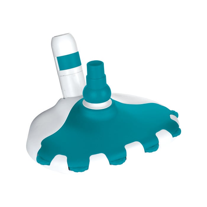 Baracuda Above Ground Pool Vacuum Head 
