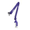 Rode PSA1+ Professional Studio Arm - Purple