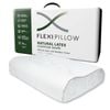 Flexi Pillow - Latex