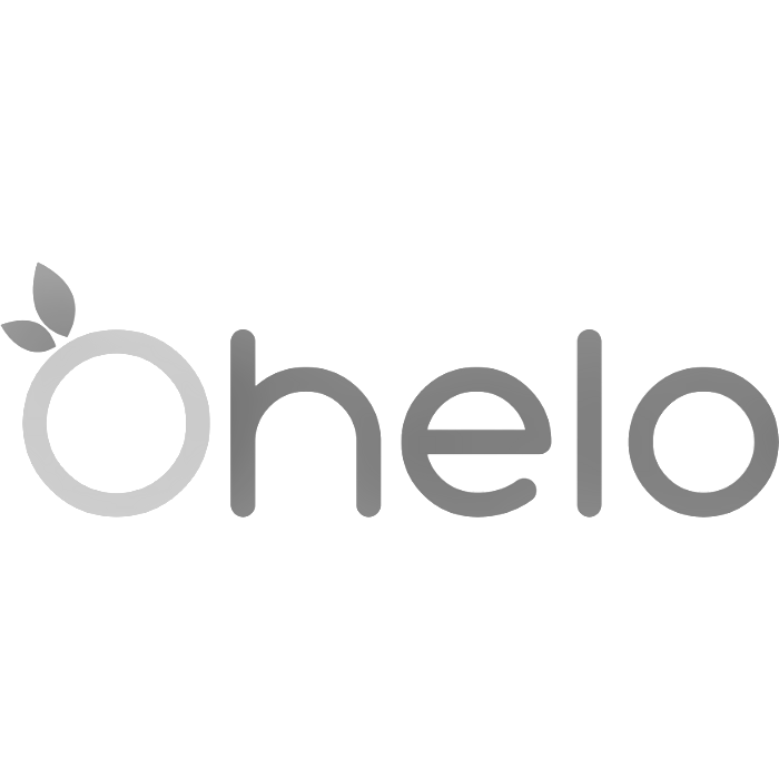 Ohelo