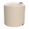 Bailey 1800L Birch Icon Water Tank