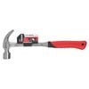 Trojan 24oz 680g Steel Claw Hammer