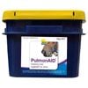 Kelato PulmonAid Feed Additives Horse Capillary Strengthener 6kg
