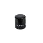 NTK OLFL0001 (96583) Oil Filter