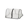 Vegtrug Poppy Micro Mesh Insect Cover Only
