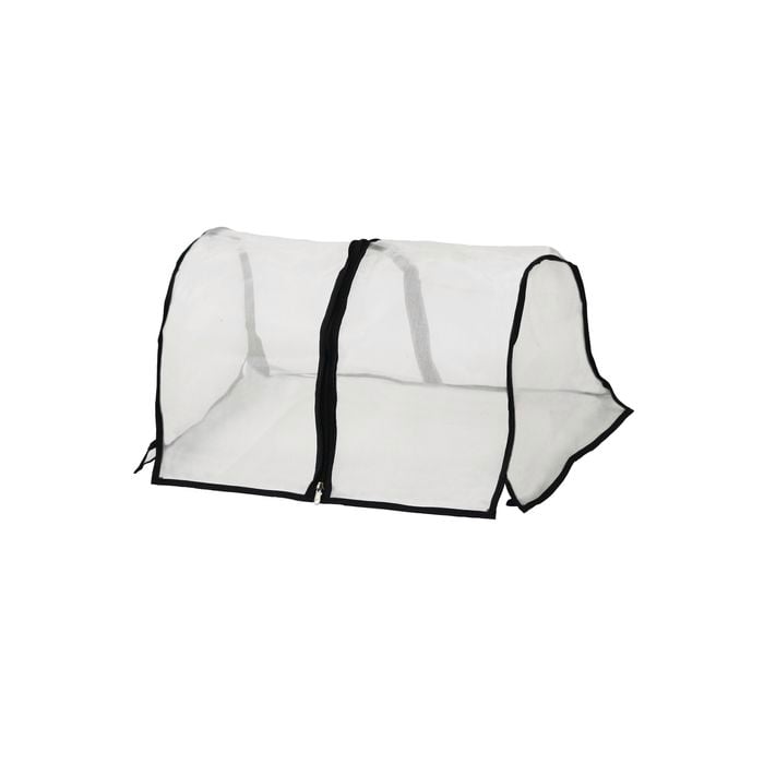 Vegtrug Poppy Micro Mesh Insect Cover Only