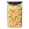 Lock Fresh Canister 3.1l Scullery