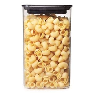 Lock Fresh Canister 3.1l Scullery