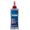 Weldbond 160ml Universal Adhesive