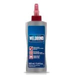 Weldbond 160ml Universal Adhesive