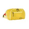 Tatonka 5L Hip Shoulder Back Sling Pack Bag Yellow