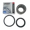 Front Wheel Bearing Kit for Suzuki Jimny, Grand Vitara, Sierra, Vitara, X-90, XL-7 | Made in Japan