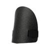 Craftright Knee Pads