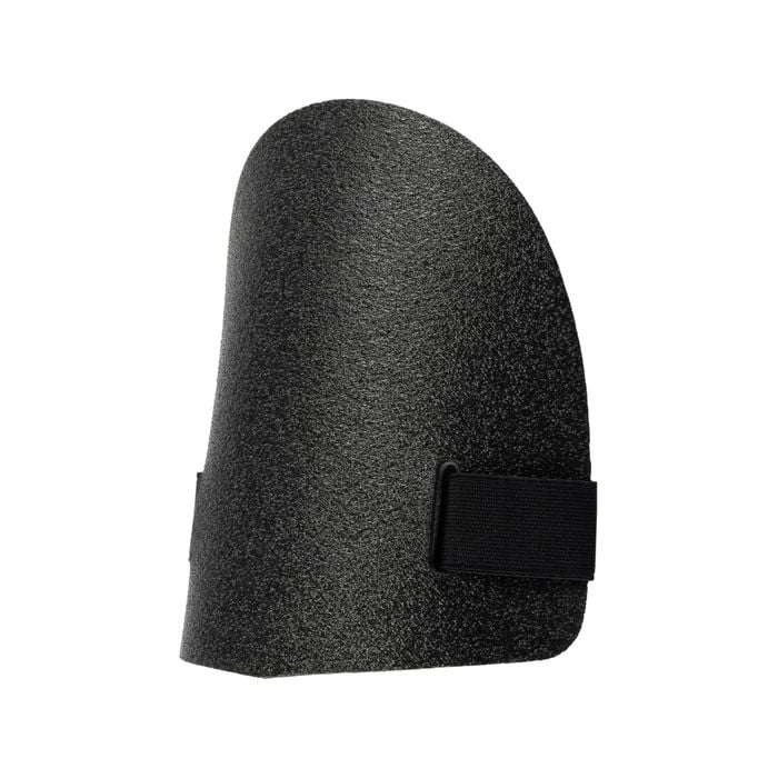 Craftright Knee Pads